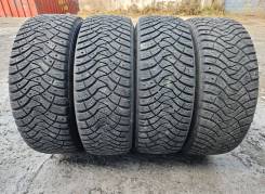 Dunlop SP Winter Ice 03. ������, ����������, 2019 ���, �/�, ����� 20 % ����