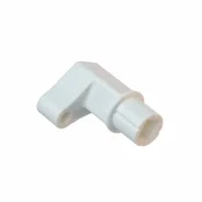 ����� ���� ��������� �������� SUZUKI DF9,9 / DF15 (23211-93E00-000) 23211-93E01-000 WaveMarine ����