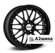 Dotz Revvo