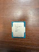 Intel Core i5-12400 ����