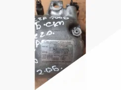 ���������� ������������ Subaru Impreza 2006 [73111FE040] 73111FE040 ����