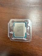 Intel Core i5-12400F ����