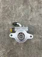 ����� �������������� ���� Toyota Hiace 1KD 2KD 44310-26380 ����