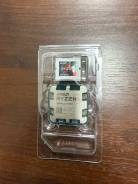 AMD Ryzen 5 7500F. ��� ����� �� ������������ ����