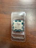 AMD Ryzen 7 7700 ����