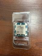 AMD Ryzen 7 7800X3D ����