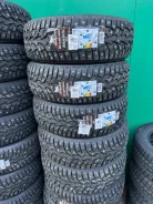 Arivo Ice Claw ARW4. ������, ����������, 2025 ���, ����� ����