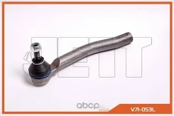 ���������� ������� JETT V71-053L (CEN-153L) D86401KA0A ����