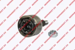 ���� �������� Narichin NUP-2104 NUP2104 ����