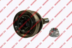 ���� �������� Narichin NUP-2342 NUP2342 ����
