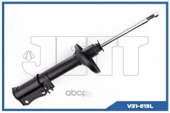 ������ ������ JETT V31-019L V31-019L ����