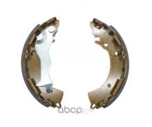 ������� ��������� ���������� Double Force DFS8635 DFS8635 ����