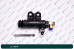 ������� ������� ��������� � ����� G-brake GC-124 G-Brake GC124 GC124 ����