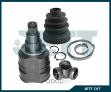 ���� ���������� JETT V40-9012 V40-9012 ����