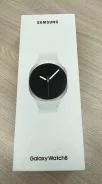 Samsung Galaxy Watch8 ����