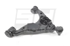 ����� �������� SH-05174 (48068-60010) ������ SH AUTO Parts SH05174 SH05174 ����