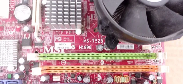 Socket 478 ����