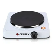 ������ ������������� Centek ���� �������� 1000 �� ����� ����