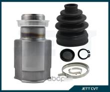 ���� ���������� JETT V40-4156 GG1122520 ����
