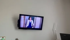 Mystery. LCD (��) ����