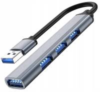 USB-������������. ����