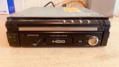 Kenwood HDX ����