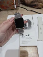 Apple Watch SE ����