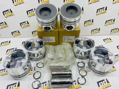 ������ Nissan FE6 12010-Z5507 Alfin 12010Z5507 ����