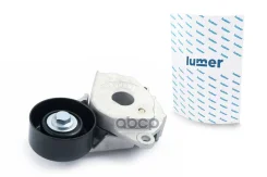 ���������� ���������� ����� lumer ���. LM11736 LM11736, lumer LM11736 ����