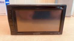 Pioneer Carrozzeria AVIC-MRZ85 ����