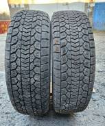 Dunlop Grandtrek SJ5. ������, ��� �����, 2017 ���, �/�, ����� 40 % ����