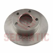 ���� ��������� Segmatic ���. SBD30093001 SBD30093001 ����