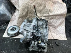 ���� ����� 6 GH Mazda FSE319090D FSE319090D ����