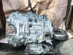 ���� ����� 6 GH Mazda FSE319090D FSE319090D ����