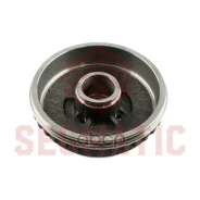 ������� ��������� Segmatic ���. SDB30053060 SDB30053060 ����