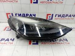���� ������ Tesla Model Y 2020 25008600 ����