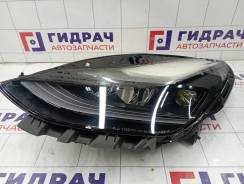 ���� ����� Tesla Model 3 2017 151495300 ����