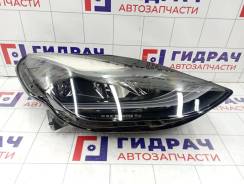 ���� ������ Tesla Model 3 2017 107737100 ����