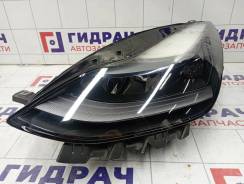 ���� ����� Tesla Model Y 2020 15008616 ����