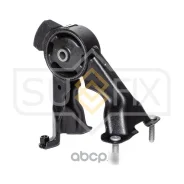 ����� ��������� ������ Sufix FM-4041 (1237116290) 1237116290 ����