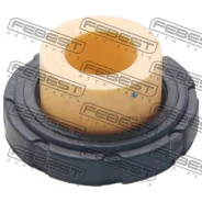 ������ �������� ���� | ����� ����/��� | Febest TSB-GS130R TSBGS130R ����