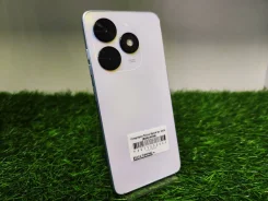 Tecno Spark Go 2024. �/�, 64 ��, �����, 3G, 4G LTE, ������� ������� ����