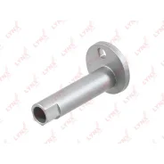 ���������� Toyota 48409-42020 Lynx FS-2003 ACA2# ZCA2# (0132-004) FS2003 ����