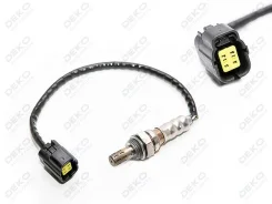 ����������� ������ DEKO DFP48-18-861B DFP4818861B ����