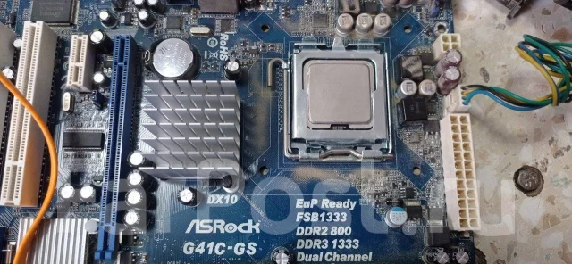 Intel ����