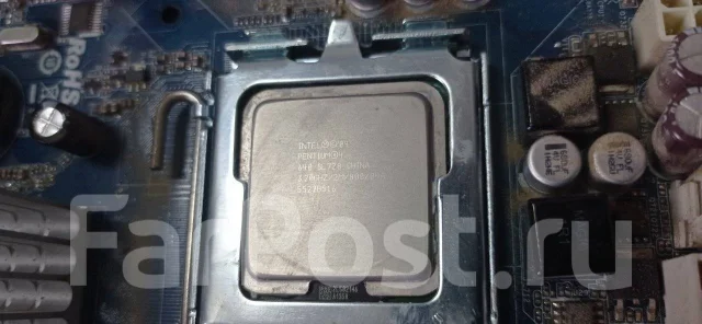 Intel ����