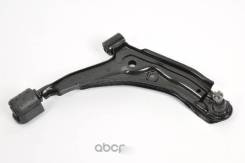 ����� �������� ������ JETT V91-424R V91-424R ����