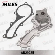 ����� ������� Nissan Almera/Primera 1.5/1.6/1.8 99 Miles AN21025 AN21025 ����