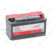 Lynx