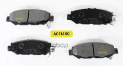 ������� ���������, ������ Anchi AC1146C Anchi ���. AC1146C AC1146C ����